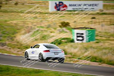 media/Feb-25-2024-Speed Ventures (Sun) [[b9a2a97a4d]]/Mustang Drivers Club/Session 1 (Turns 4 and 5)/